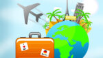 Reiseportale bieten undurchsichtige Abos und Flug-Flatrates